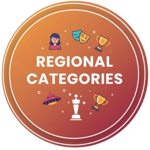 True Dreams Entertainment 4