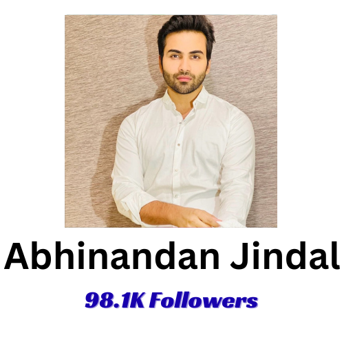 True Dreams Entertainment 4