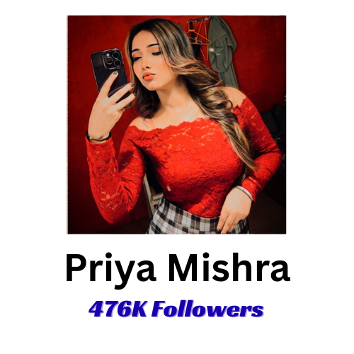 True Dreams Entertainment 5