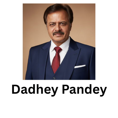 True Dreams Entertainment 5