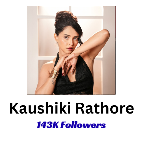 True Dreams Entertainment 6