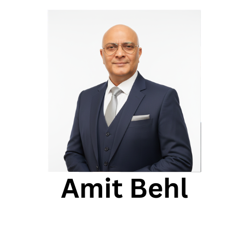 True Dreams Entertainment 6