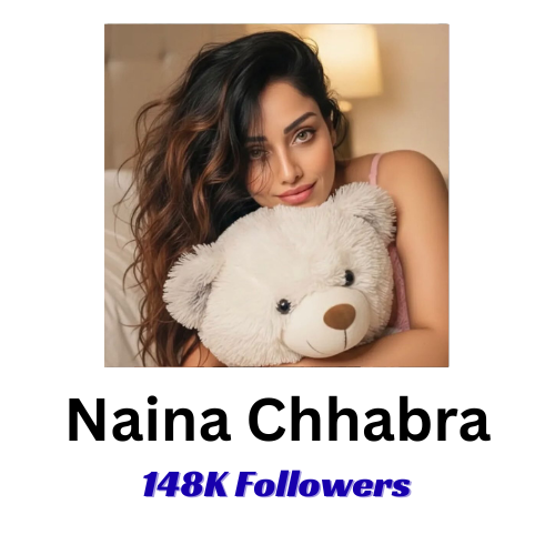 True Dreams Entertainment 7