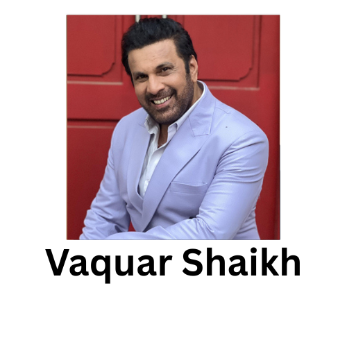 True Dreams Entertainment 7