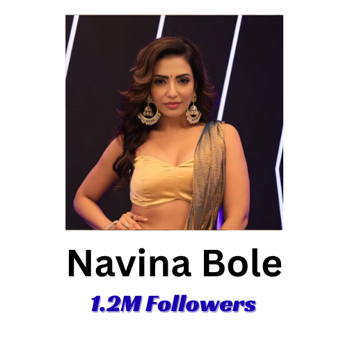 True Dreams Entertainment 8