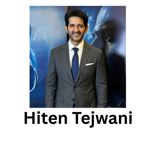 True Dreams Entertainment 8