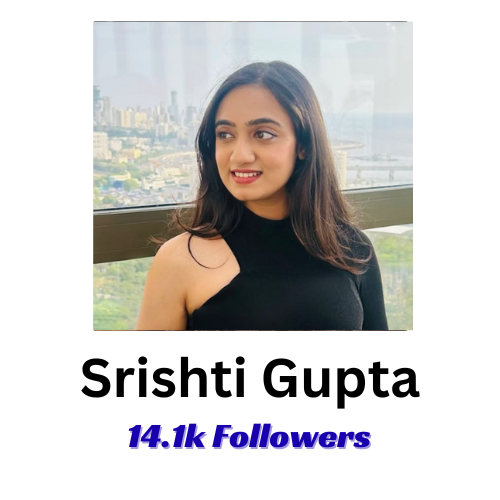 True Dreams Entertainment 9