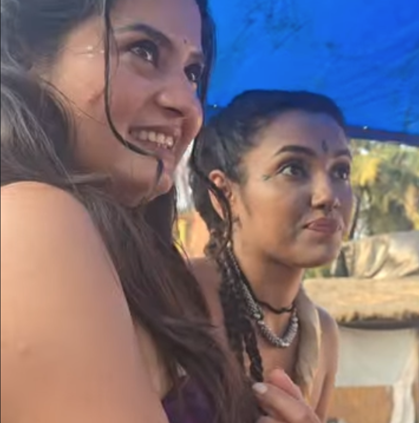 screenshot 2025 12 10 at 9.18.42 pm