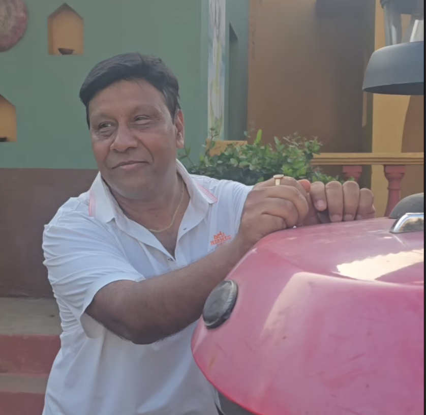 screenshot 2025 12 10 at 9.19.42 pm