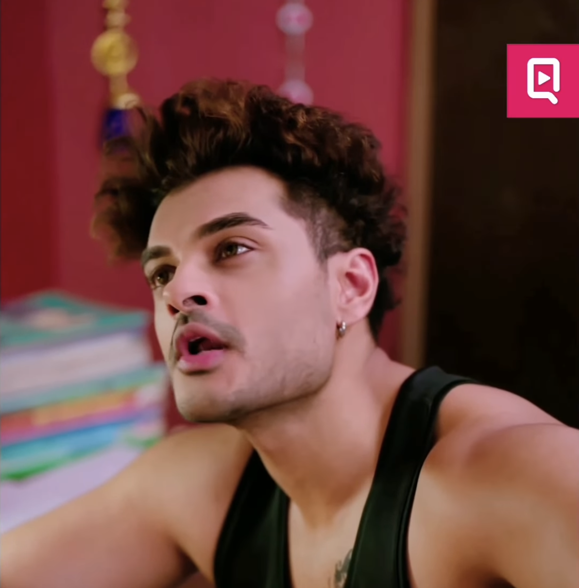 screenshot 2025 12 10 at 9.20.05 pm