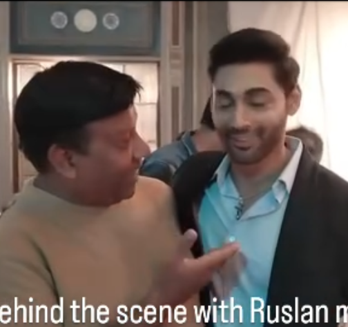 screenshot 2025 12 10 at 9.22.35 pm