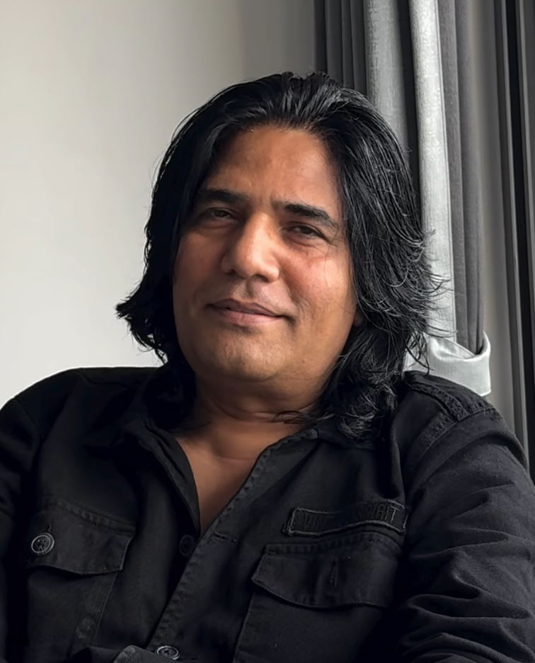 screenshot 2025 12 18 at 12.01.00 am