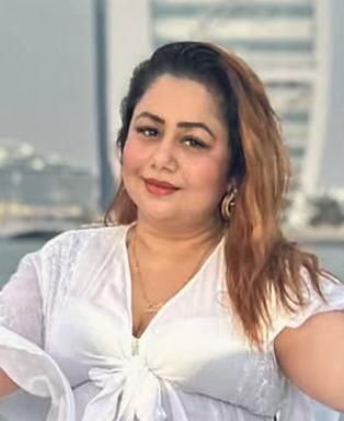 screenshot 2025 12 18 at 12.08.52 am