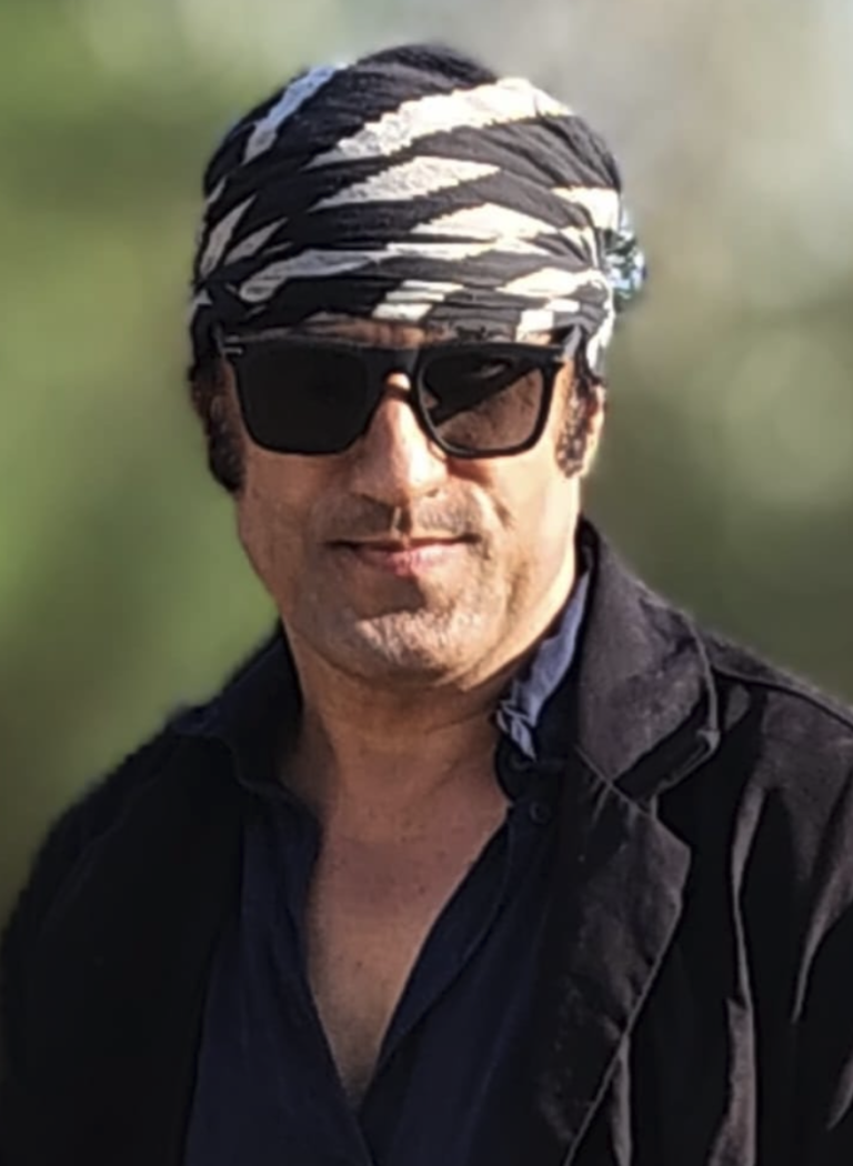 screenshot 2025 12 18 at 12.11.36 am