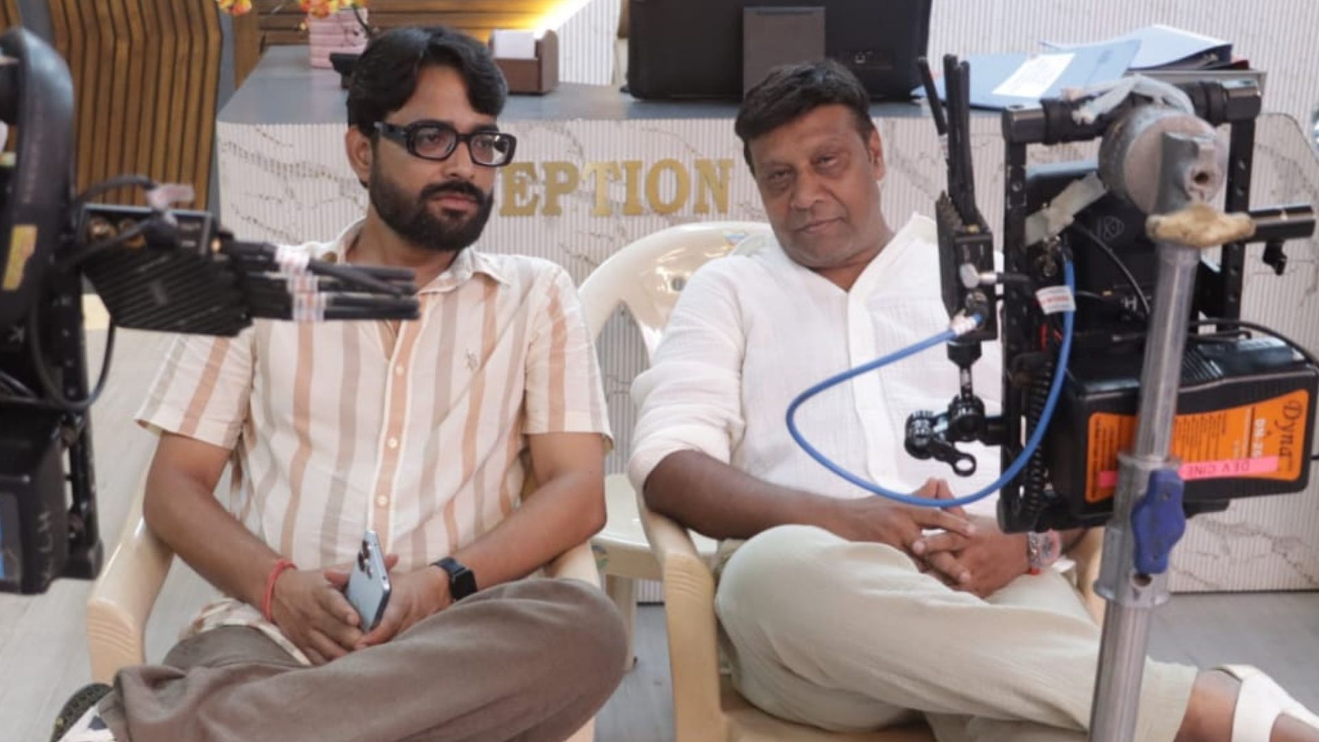 true dreams entertainment (1)