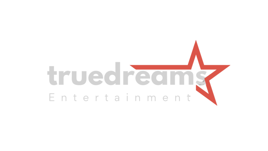 true dreams entertainment dark