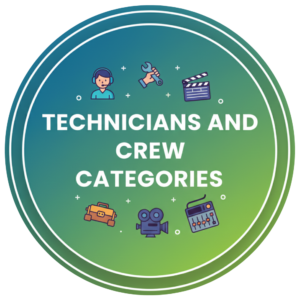 True Dreams Entertainment untitled design (1)