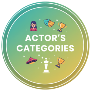 True Dreams Entertainment untitled design (2)