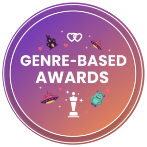 True Dreams Entertainment untitled design