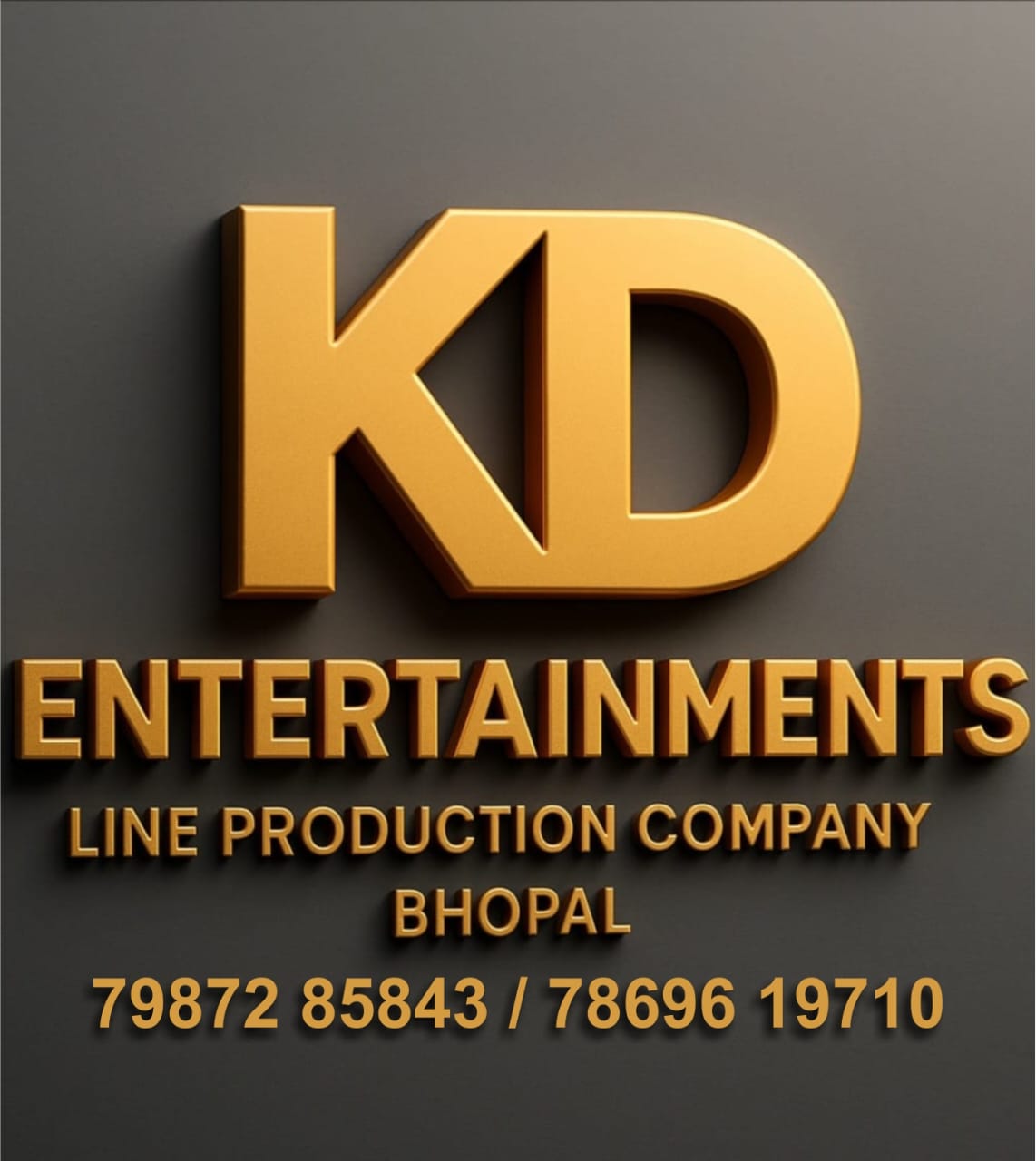 whatsapp image 2025 12 12 at 16.45.00