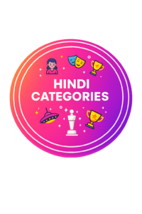 chatgpt image jan 16, 2026, 11 39 36 am