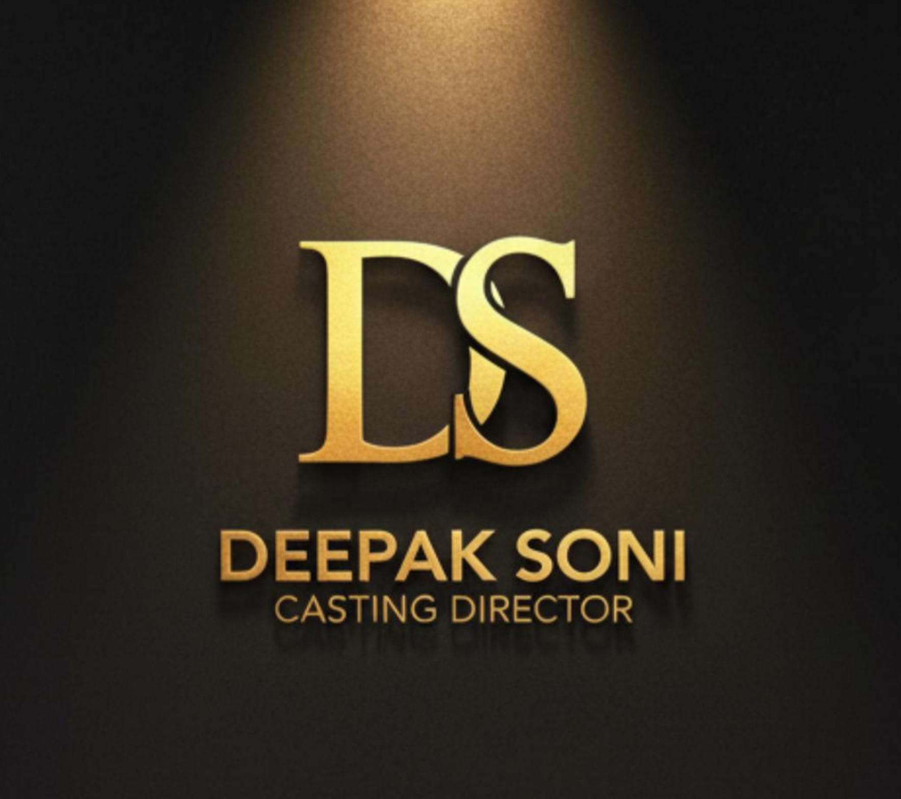 tva logo of sponsors